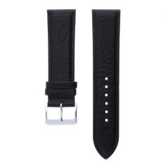 Kožený řemínek na hodinky RB.15018.2624.90.A.S.L.E.B - RB.15018.2624.90.L (26mm)
