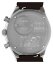 Timex Peanuts Q Timex TW6A04400UK