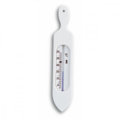 TFA 14.3018.02 - Teplomer
