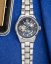 Orient Star Contemporary Modern Skeleton Automatic RE-AV0132L00B Keshiki Limited Edition 1000pcs