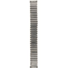 Naťahovací remienok na hodinky RH.15279.16 (16 mm) - RH.15279.16.92.L
