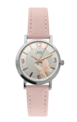 Náramkové hodinky JVD J7148.28
