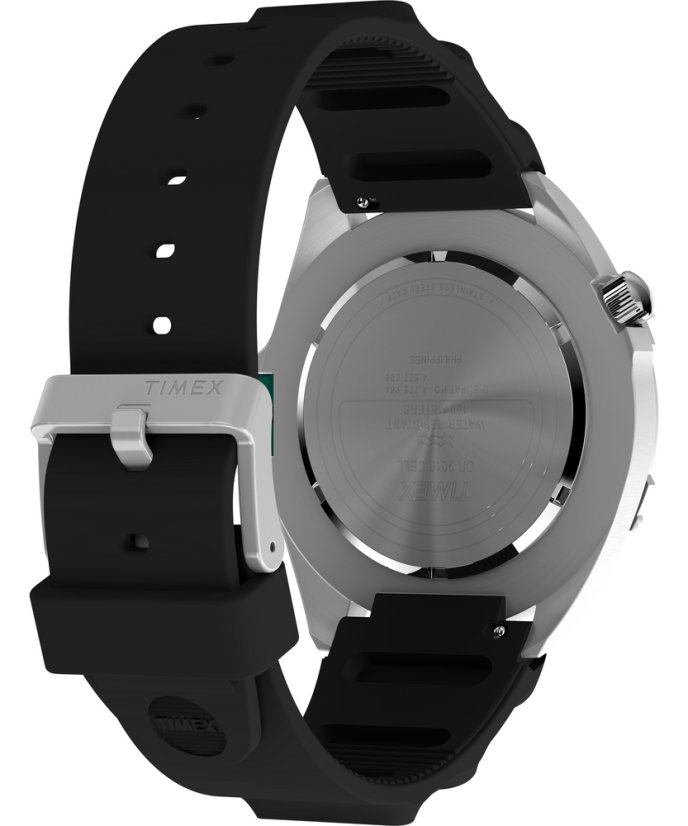 Timex 1995 Intrepid Reissue TW2Y05800UK