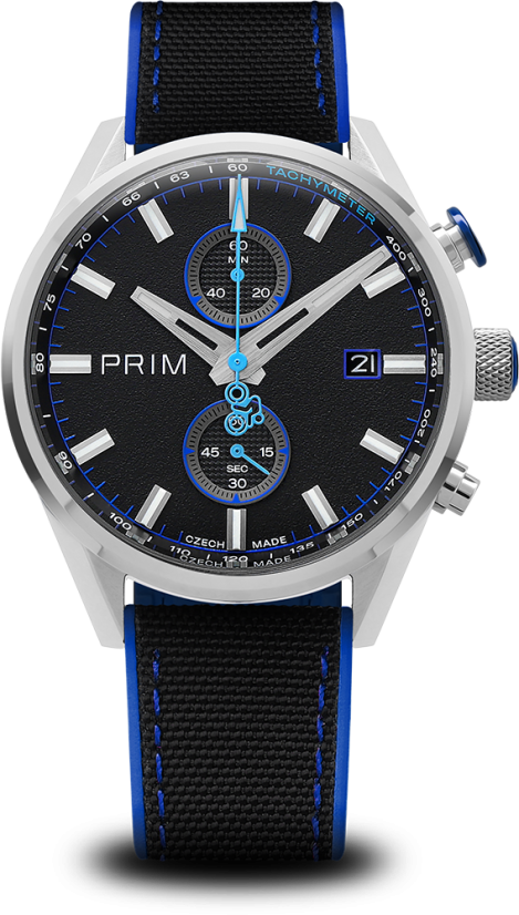 PRIM Cycling - B - W91P.13244.B