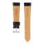 Kožený remienok na hodinky PRIM RB.13157.22 (22 mm) - RB.13157.2218.9090.L
