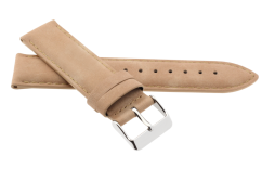 Kožený remienok na hodinky R41914/22 (22 mm)