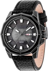POLICE PL15327JSQB/78