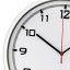 Hodiny MPM E01.2479.00.A