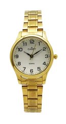 Hodinky GARET 11977786
