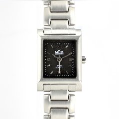 MPM W02M.10362.A
