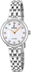 FESTINA 20744/1 MADEMOISELLE