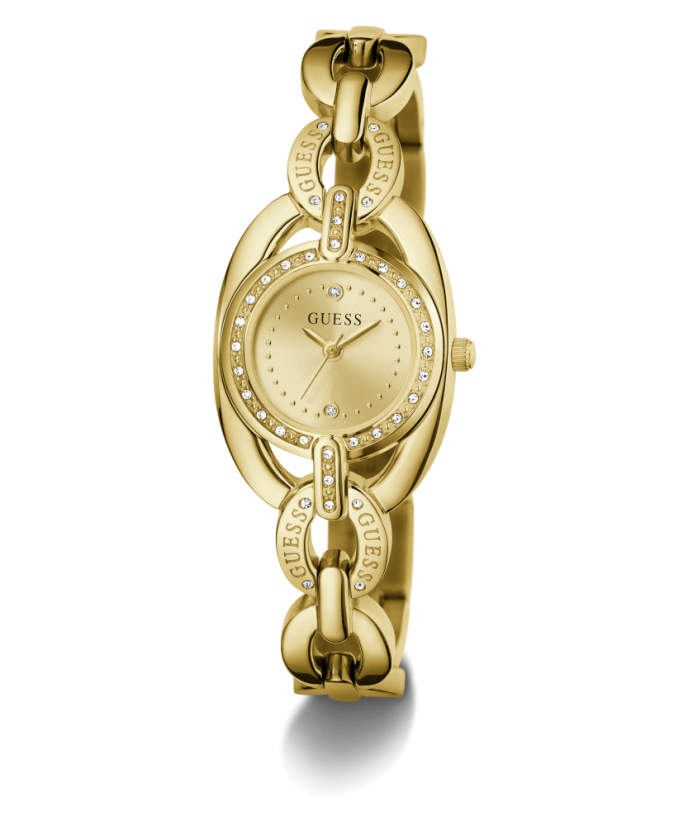 Guess Blair GW1082L2