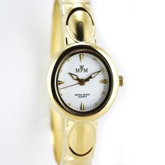 MPM W02M.10596.B