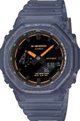 CASIO GA-2100K-2AER G-Shock