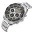 Lee Cooper LC08021.350