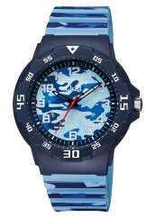 Hodinky Q&Q V02A-010VY