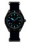 Certina C037.407.18.040.10 Heritage