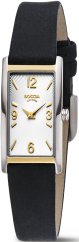 Boccia hodinky Boccia Titanium 3366-02