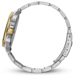 Wenger Executive Quartz 01.2031.106