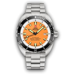 Swiss Military by Chrono SMA34100.04