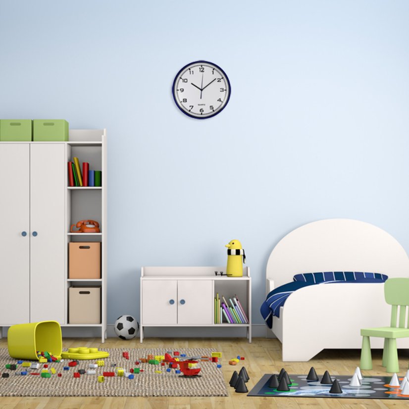 Hodiny MPM E01.2479.30.A