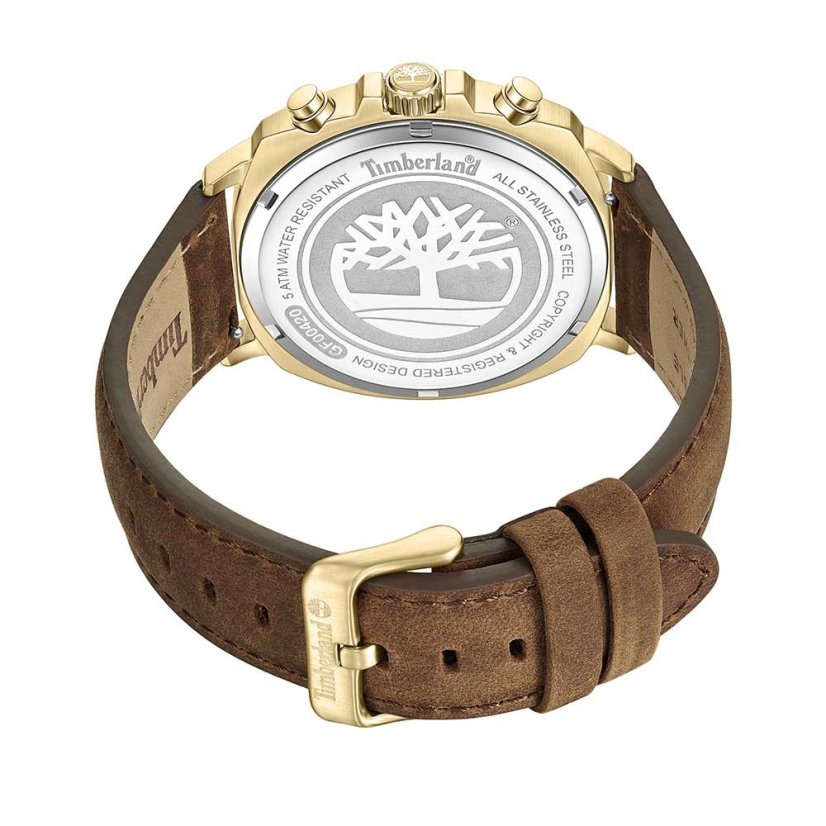 Timberland TDWGF0042003 WILLISTON-SMALL