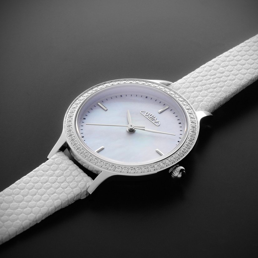 PRIM Olympia Modern 24 - A - W02P.13215.A