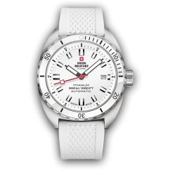 Swiss Military by Chrono SMA34100.12