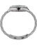 Timex Deepwater Meridian TW2W81900UK