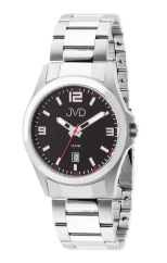Náramkové hodinky JVD J1041.31