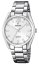 FESTINA 20622/1 Boyfriend