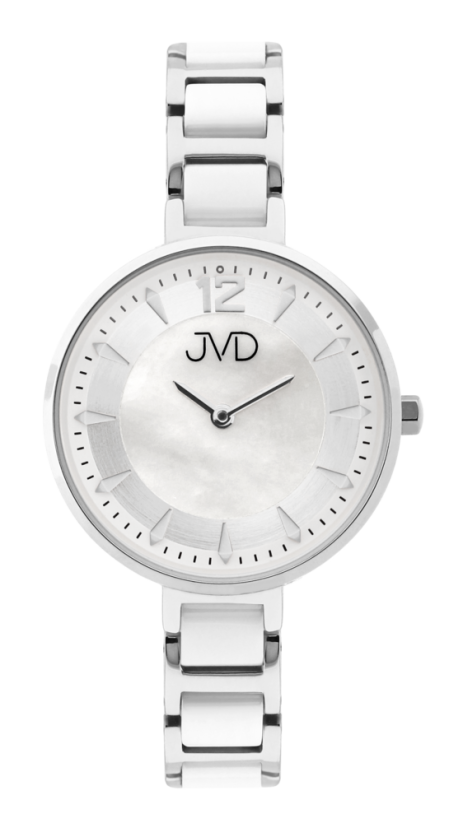Náramkové hodinky JVD JZ206.1