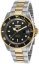 Invicta Pro Diver Automatic 8927OBXL