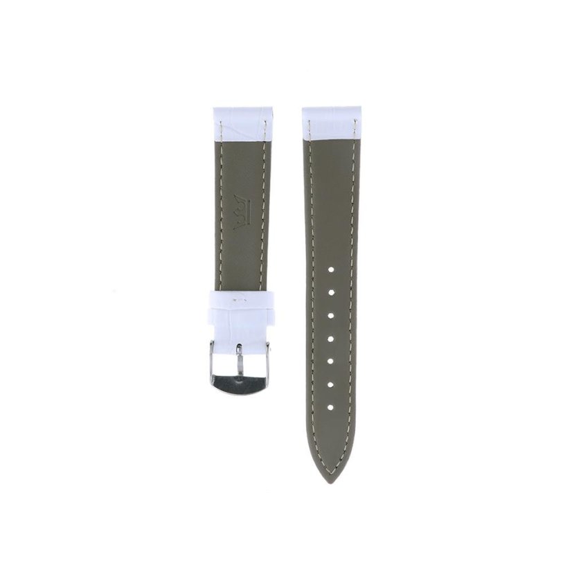 Kožený řemínek na hodinky RB.15835.18 (18 mm) - RB.15835.1816.00.L