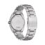 Citizen AW1900-50L Super Titanium