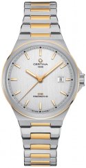 Certina C043.407.22.031.00