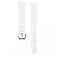 Řemínek RB.15871.12 (12 mm) - RB.15871.1210.0000.L