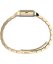 Timex Addison TW2Y90500UK