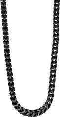 LOTUS STYLE LS2453-1/1 MEN IN BLACK