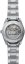 Orient Contemporary Stretto Automatic RA-AC0R04N30B 75. Anniversary Limited Edition 2900pcs