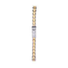 Oceľový remienok na hodinky RA.15080.12 (12 mm) - RA.15080.12.7080.L