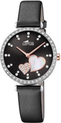 LOTUS L18618/4 BLISS LOVE