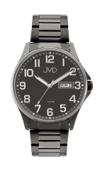 Náramkové hodinky JVD JE611.4