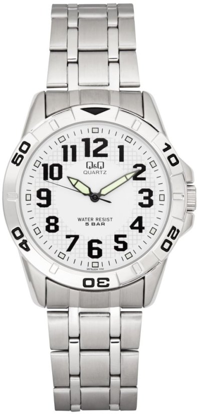Hodinky Q&Q Q576J204Y