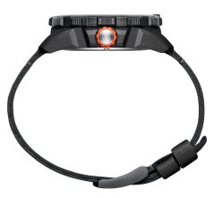 Luminox Bear Grylls Survival Sea 3720 Eco Series XB.3722.ECO