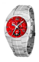 LOTUS L15384/6 CHRONO AKCIA