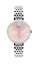 Náramkové hodinky JVD JZ205.2