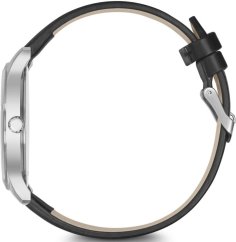 Wenger City Classic Quartz 01.1441.138