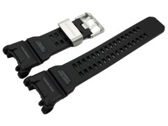 Remienok na hodinky CASIO GPR-H1000-1 (3057)