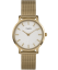 Timex Transcend TW2Y10300UK